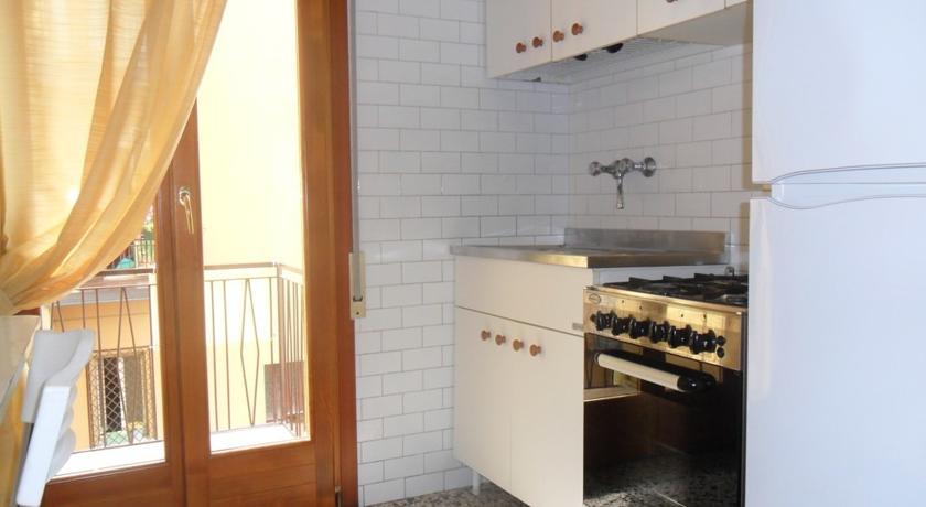 Double Room with Terrace,135856203:JPEG