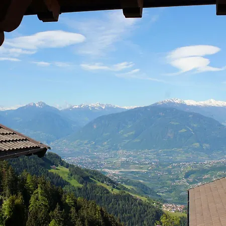 Gasthaus Oberkirn-2